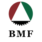 Profile picture of BMF Communications