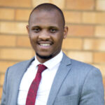 Profile photo of Comfort