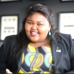 Profile photo of Silindile