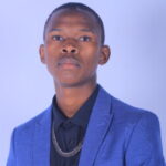Profile photo of Tshegofatso Advocate