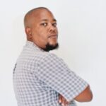 Profile photo of Kagiso