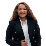 Profile photo of Nosipho Faith