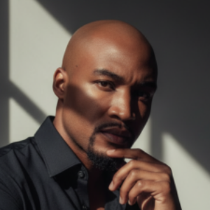 Profile photo of Boipelo