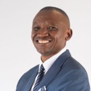 Profile photo of Phuti