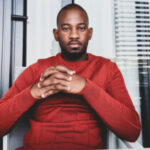 Profile photo of Sepinare