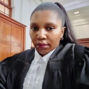 Profile photo of Andiswa K