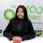 Profile photo of Aphiwe