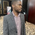 Profile photo of Hangwani