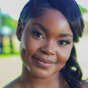 Profile photo of Ofile