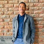 Profile photo of Masilo