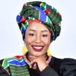 Profile photo of NEO CAROLINE