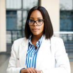 Profile photo of Emily