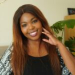 Profile photo of Elethu