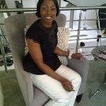 Profile picture of Neliswa
