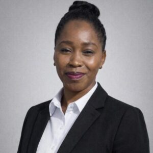 Profile photo of Neliswa