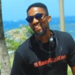Profile photo of Ronald Katlego