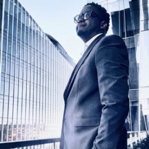 Profile photo of Anthony