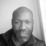 Profile photo of Maurice