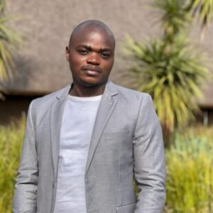 Profile photo of Tondani