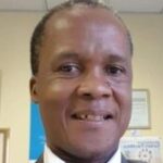 Profile photo of Stanley