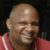 Profile picture of David Monene