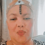 Profile photo of Lazelle