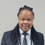 Profile photo of Phemelo Fout