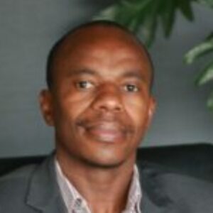 Profile photo of Lubabalo