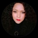 Profile photo of Tuliswa