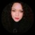 Profile picture of mabizelatuliswa