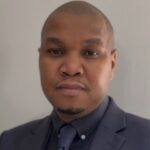 Profile photo of Siyabonga