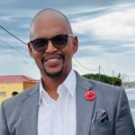 Profile photo of LUTHANDO