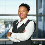 Profile photo of Phathiswa