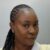 Profile picture of maria.b.malapane