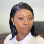 Profile photo of Maria