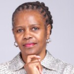 Profile photo of Yoliswa