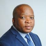 Profile photo of Johnson