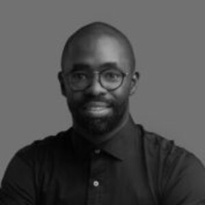 Profile photo of Olwam