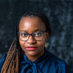 Profile photo of Dorothea