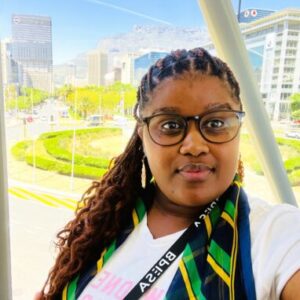 Profile photo of Rene