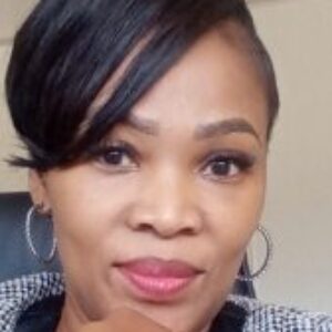 Profile photo of Nomaxabiso