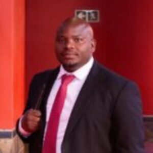 Profile photo of Rodwell