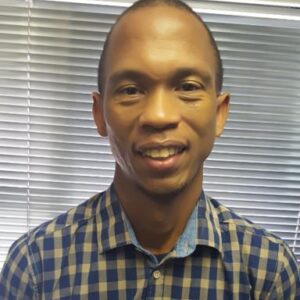 Profile photo of Aubrey