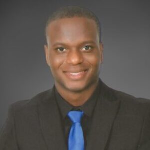 Profile photo of Stan