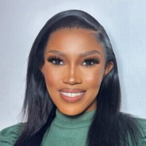 Profile photo of sibongilepsychology