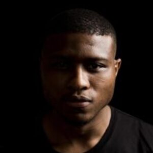 Profile photo of Aphiwe