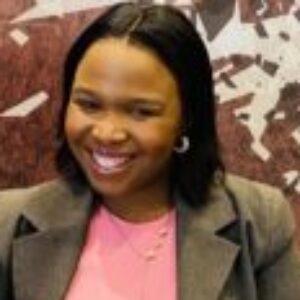 Profile photo of Nhlanhla Sindiswa