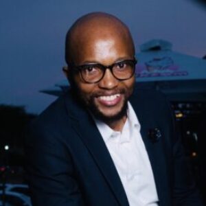 Profile photo of Abongile