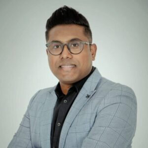 Profile photo of advnaidoo