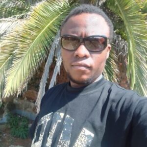 Profile photo of Banele